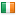 misterboxing.com server is located in Ireland